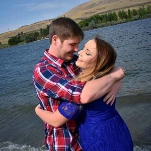 Meet your Posher, Conor